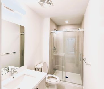 For Lease - 113 Marydale Street Unit# 21, Markham, Ontario - Photo 3