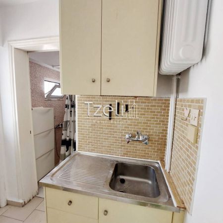 Studio/Γκαρσονιέρα για ενοικίαση Πάτρα - Κέντρο (Πάτρα) - Photo 5