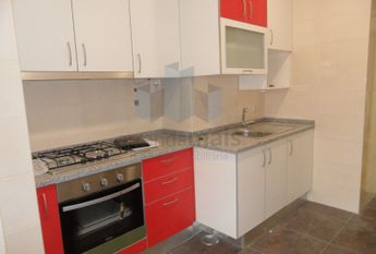 Apartamento T3 em Coimbra
