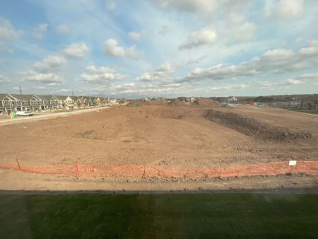 For Lease - 242 Port Crescent, Welland, Ontario - Photo 4