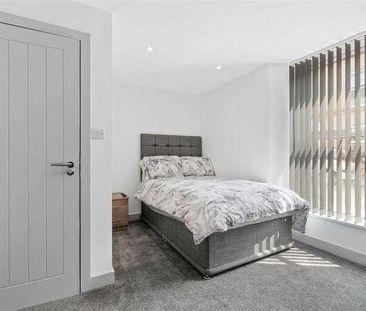 Waterloo Street, Plymouth, PL4 - Photo 1