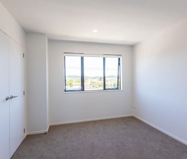 3/122 Pooks Road, Ranui - Photo 6