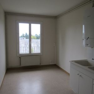 Appartement à LE MERLERAULT 69.00 m² - Photo 2