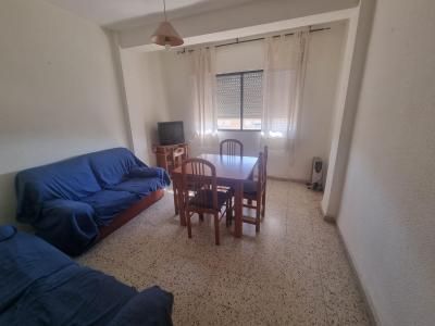 Flat - Granada (Arabial) - Photo 1