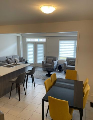 For Lease - 11 Hager Creek Terrace, Hamilton, Ontario - Photo 5