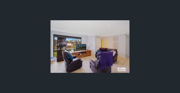 3-Bedroom Retreat With Extra Storage - Photo 1