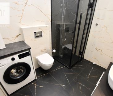 Rzeszów, mieszkanie na wynajem, Szopena - Фото 3