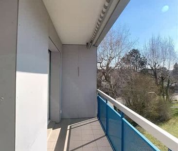 4 Zimmer, 1. Stock - Photo 4