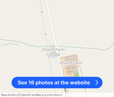Sunk Island Road, Sunk Island, Hull, HU12 - Photo 1