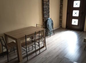 Studio/Γκαρσονιέρα για ενοικίαση - Καβάλα, - Photo 3