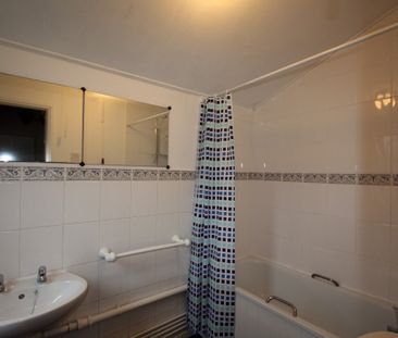 Admiral Road, Birchwood, Warrington - Photo 4