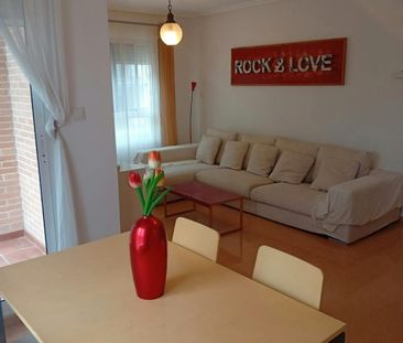 Alicante / Alacant - Photo 6