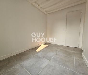 Appartement Guignes - Photo 6