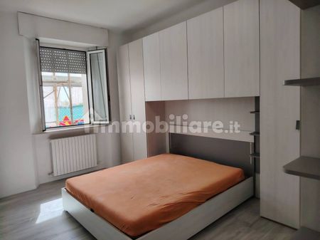 Bilocale via di Pietralacroce, Pietralacroce, Ancona - Photo 2