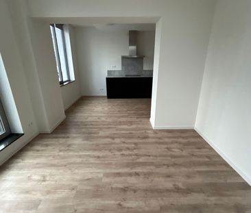 Appartement te huur: Prins Hendrikkade 11-S 3071 KB Rotterdam - Photo 6