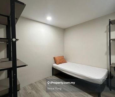 Subang Jaya - Photo 4