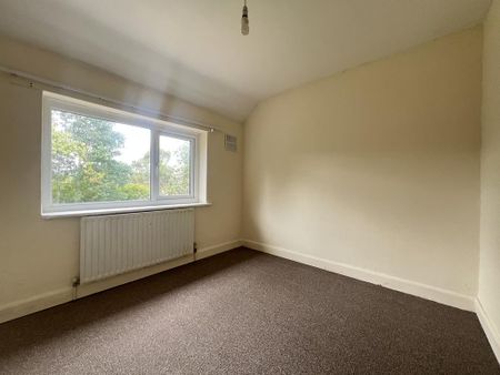 3 bedroom property to rent - Photo 4