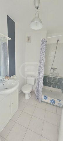 Location Appartement 1 pièce 24m² MONTPELLIER 34000 - Photo 3