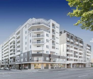 “Perfectly Positioned Opposite Westfield Liverpool – Exceptional Li... - Photo 3