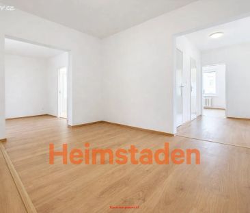 Pronájem bytu 3+1 75 m² - Photo 4