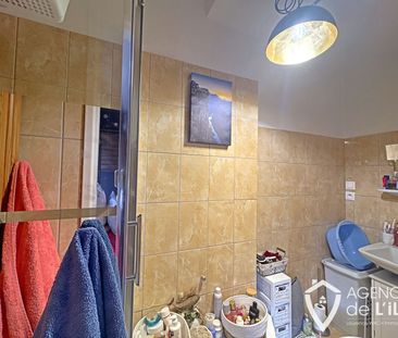 Location Appartement 2 pièces 30m² SELESTAT 67600 - Photo 3