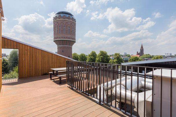 Ravenoord, 0, 3523DB, Utrecht - Photo 1