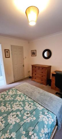 6 bedroom house share to rent - Photo 4