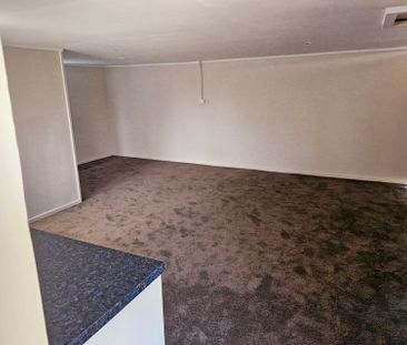 Neat & Tidy 1 Bedroom (Large) Granny Flat - Photo 2