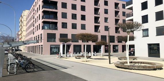 HALDIMAND 55, 1.5-room furnished studio in the city center - N320 - Photo 2