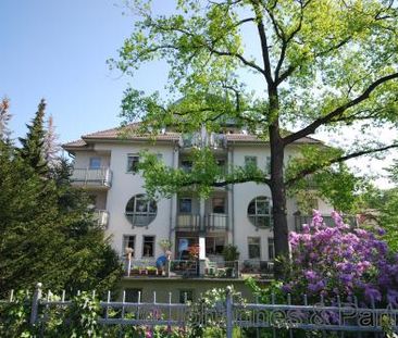 01326 Dresden - Loschwitz , Schevenstraße - Photo 5