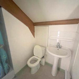 Location Appartement 2 pièces 24m² CLERMONT FERRAND 63000 - Photo 2