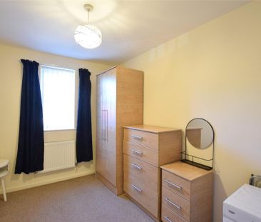 Redgrave Close, St James Village, Gateshead, NE8 - Photo 2