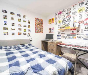 6 bedroom house to rent - Photo 6