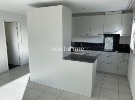 4.5 Zimmerwohnung 3.OG - Photo 3