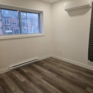 1 CH - 1 SDB - Montréal - $1,345 /mo - Photo 2