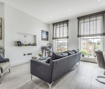 Warwick Road, London, W5 - Photo 3