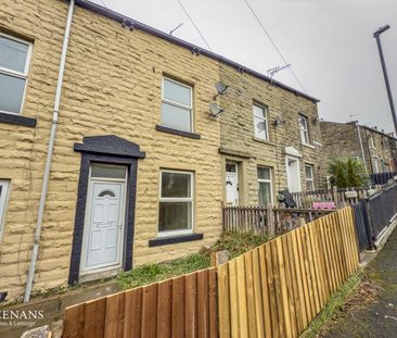 Stanley Street, Bacup - Photo 1