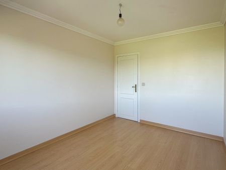 Avenue Adolphe Schattens, 1410, Waterloo - Foto 4