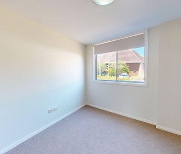 12/15 Warner Street, Warners Bay NSW 2282 - Photo 4