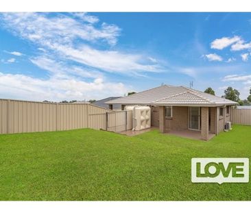 25A Ellie Ave, Raworth, NSW, 2321 - Photo 2