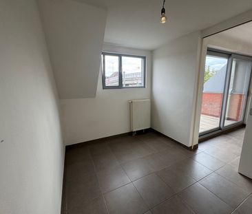 Appartement te huur in Geraardsbergen - Photo 1