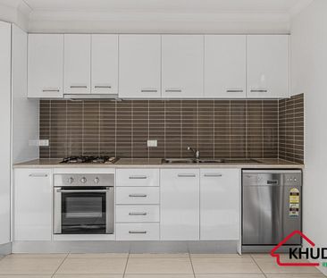 Convenient & Comfortable Living in the Heart of Melton South - Photo 1