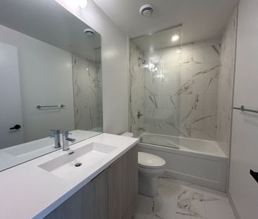 For Lease - 8 Interchange Way Unit# 5610, Vaughan, Ontario - Photo 4