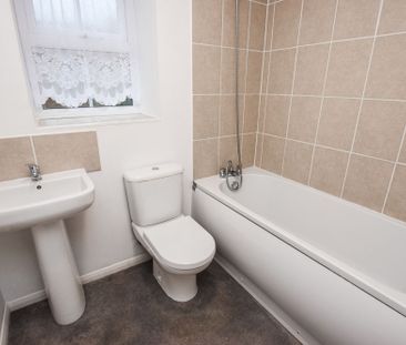 Telford Close, Macmillan Court Telfor... - Photo 4