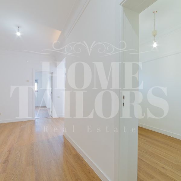 Apartamento T1+1 em Lisboa - Photo 1