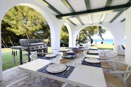 5 bedroom luxury Detached House for rent in Capdepera, Balearic Islands - Photo 5