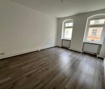 Moderne 2-Raum-Wohnung - Foto 2