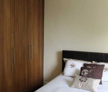 Ashmount Mews, Silversprings - Photo 1