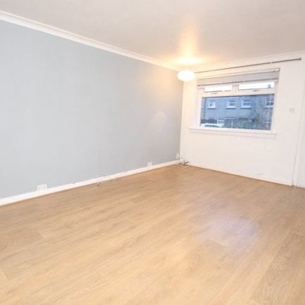 Jerviston Road, Glasgow, G33 - Photo 1