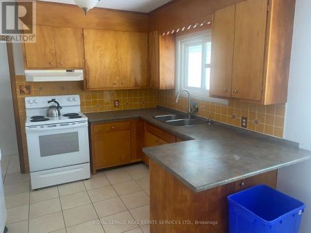 10617 TRAFALGAR ROAD - Photo 4